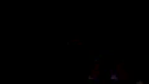 Rambos2015 online show from 17, 2, 2026