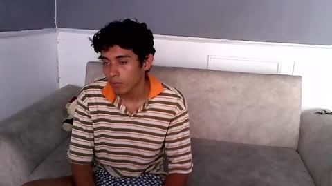 rami_hot0 online show from 7, 10, 2025