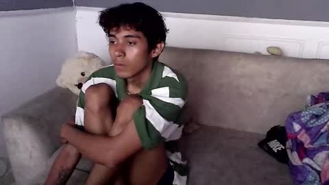 rami_hot0 online show from 12, 10, 2025