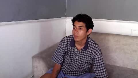 rami_hot0 online show from 30, 10, 2025