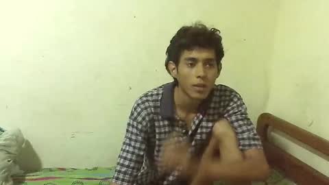 rami_hot0 online show from 14, 11, 2025