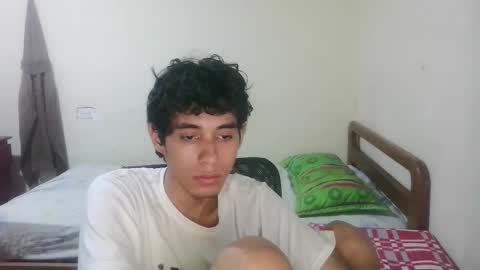 rami_hot0 online show from 4, 3, 2026