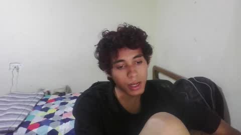 rami_hot0 online show from 3, 4, 2026