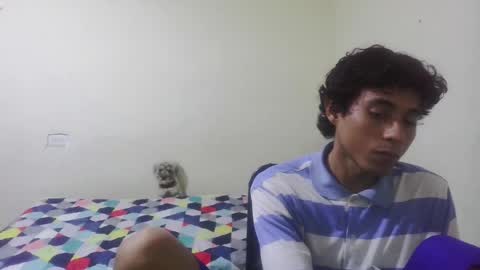 rami_hot0 online show from 6, 4, 2026