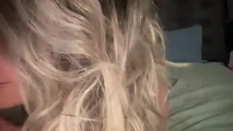 Mamakel online show from 25, 11, 2025