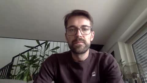 ramler0815 online show from 3, 6, 2026