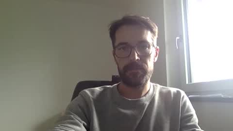 ramler0815 online show from 9, 6, 2026