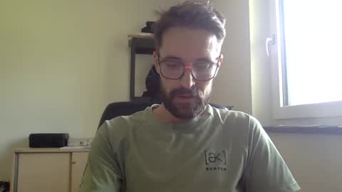 ramler0815 online show from 25, 6, 2026