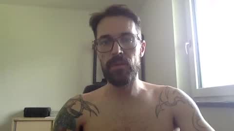 ramler0815 online show from 26, 6, 2026