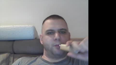 Snapshot of ramon0688 chatting on 12, 1, 2025 Ramon online show from 12, 1, 2025