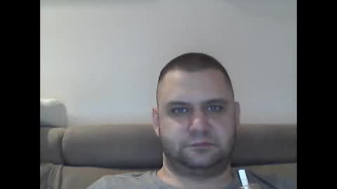 Snapshot of ramon0688 chatting on 16, 1, 2025 Ramon online show from 16, 1, 2025