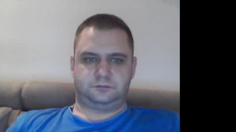 Snapshot of ramon0688 chatting on 30, 1, 2025 Ramon online show from 30, 1, 2025