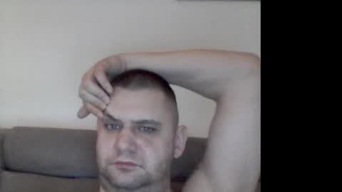Snapshot of ramon0688 chatting on 13, 2, 2025 Ramon online show from 13, 2, 2025