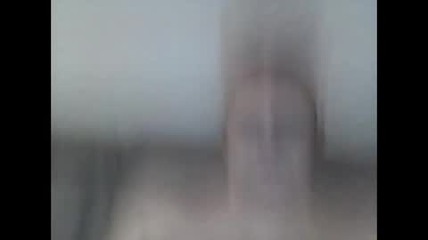 Snapshot of ramon0688 chatting on 17, 2, 2025 Ramon online show from 17, 2, 2025