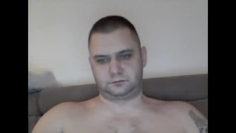 Snapshot of ramon0688 chatting on 18, 2, 2025 Ramon online show from 18, 2, 2025