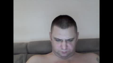 Snapshot of ramon0688 chatting on 22, 2, 2025 Ramon online show from 22, 2, 2025