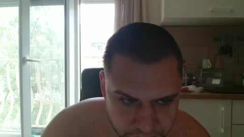 Snapshot of ramon0688 chatting on 16, 10, 2025 Ramon online show from 16, 10, 2025