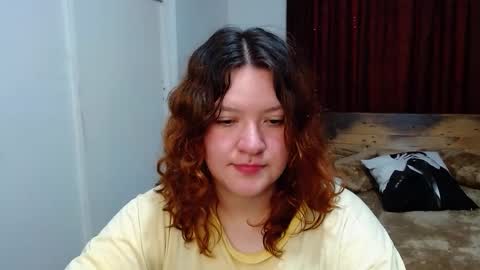 Ramona online show from 19, 9, 2025