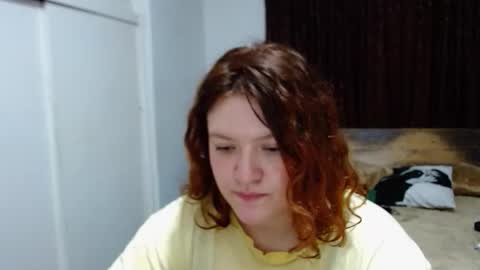 Ramona online show from 10, 10, 2025