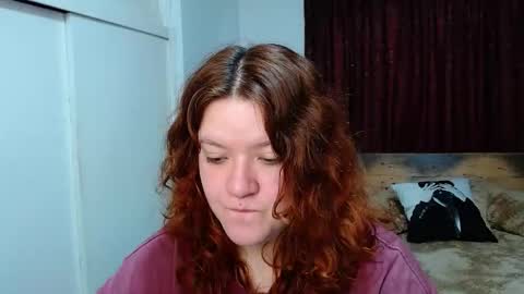 Ramona online show from 25, 10, 2025