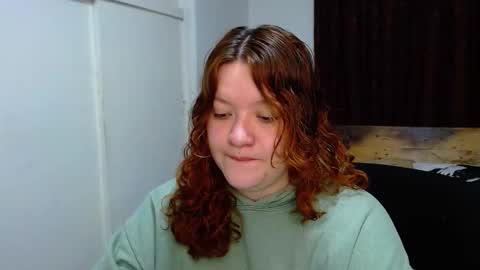 Ramona online show from 12, 11, 2025