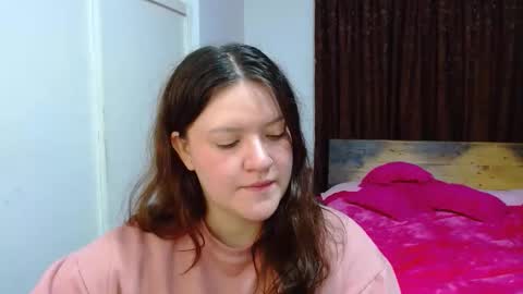 Ramona online show from 12, 2, 2026