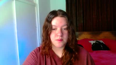 Ramona online show from 23, 3, 2026