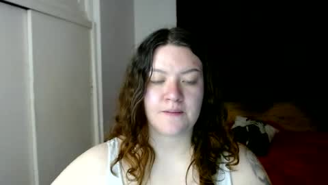 Snapshot of ramona15 chatting on 22, 6, 2026 Ramona online show from 22, 6, 2026