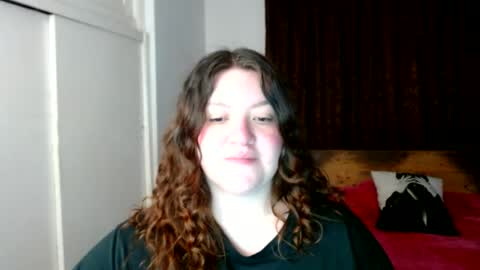 Snapshot of ramona15 chatting on 22, 6, 2026 Ramona online show from 22, 6, 2026