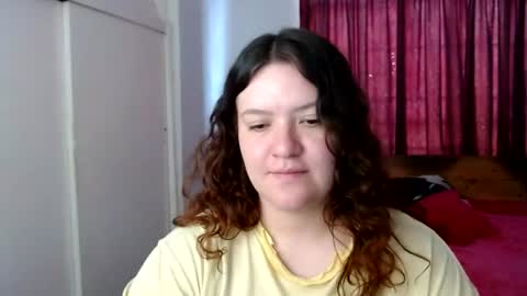 Snapshot of ramona15 chatting on 5, 8, 2026 Ramona online show from 5, 8, 2026