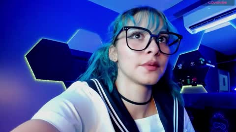 Ramona online show from 16, 12, 2025