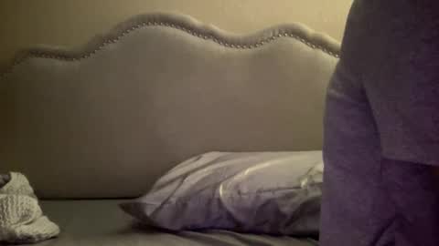 Snapshot of ramonajas chatting on 13, 2, 2026 RamonaJ online show from 13, 2, 2026