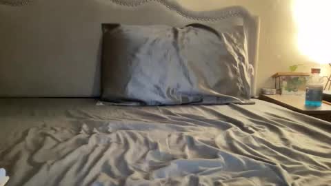 Snapshot of ramonajas chatting on 20, 2, 2026 RamonaJ online show from 20, 2, 2026