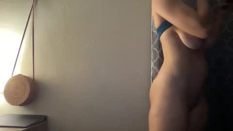 RamonaJ online show from 19, 3, 2026