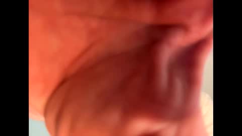    RAMONA Q   online show from 13, 2, 2026