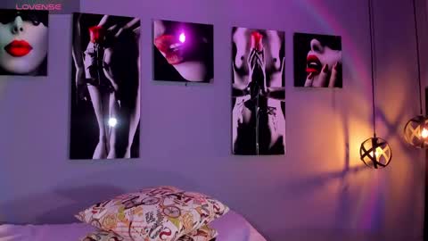 Snapshot of ramonasmith chatting on 6, 12, 2024 Ramona online show from 6, 12, 2024