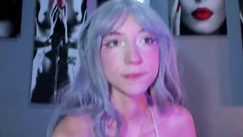Snapshot of ramonasmith chatting on 24, 1, 2025 Ramona online show from 24, 1, 2025
