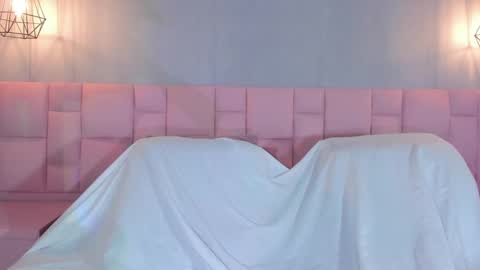 Snapshot of ramonasmith chatting on 10, 3, 2025 Ramona online show from 10, 3, 2025
