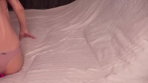 Snapshot of ramonatorres_ chatting on 25, 2, 2025 Ramona 3 ig Ramonaascity online show from 25, 2, 2025