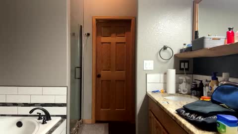 ramram043ramram043 online show from 23, 9, 2025