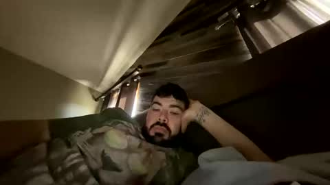 ramram043ramram043 online show from 18, 1, 2026