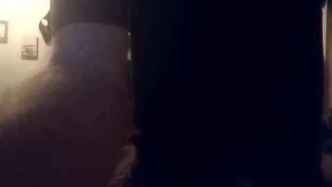 ramseysaab online show from 4, 3, 2026