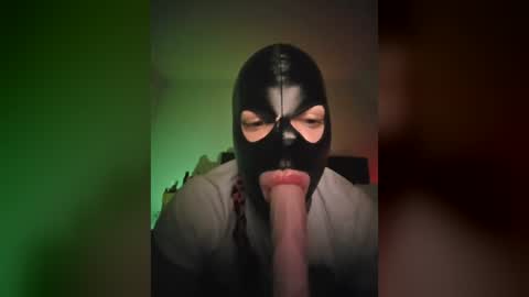 Sissy Melody online show from 6, 3, 2026