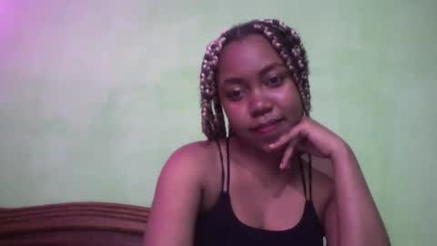 ranah23 online show from 6, 1, 2026