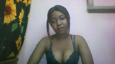 ranah23 online show from 15, 4, 2026