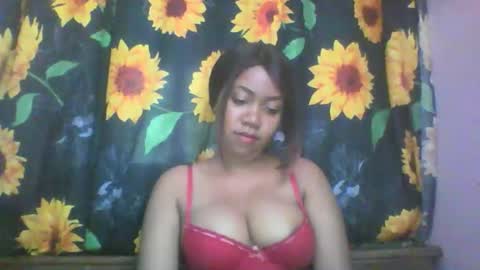 ranah23 online show from 4, 5, 2026