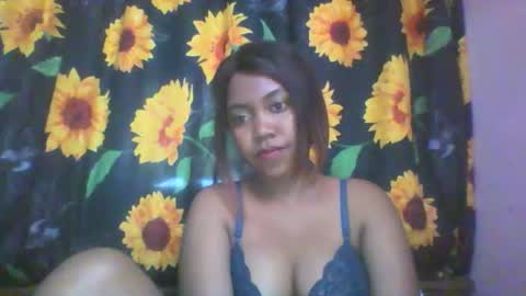 ranah23 online show from 12, 5, 2026
