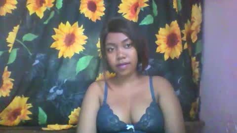 ranah23 online show from 17, 5, 2026