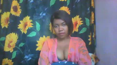 Snapshot of ranah23 chatting on 20, 6, 2026 ranah23 online show from 20, 6, 2026