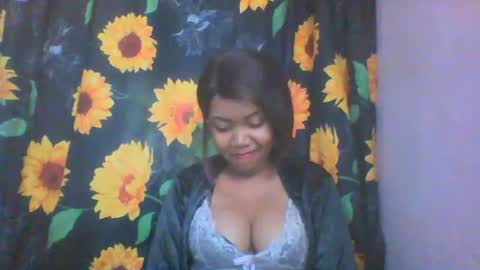Snapshot of ranah23 chatting on 21, 6, 2026 ranah23 online show from 21, 6, 2026